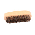 Brosse à cheveux de haute qualité